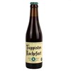 Bild von Rochefort Trappist 8° - 0,33l - Belgian Strong Ale, Bild 1