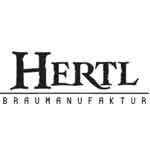 Bilder für Hersteller Hertl Braumanufaktur