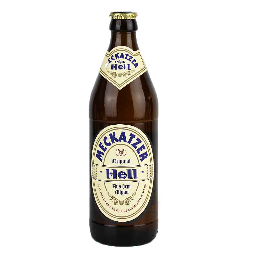  › lagerbier (4105670006003)