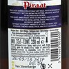 Bild von Piraat - ORIGINAL -Strong Beer - Belgien 0,33l , Bild 2
