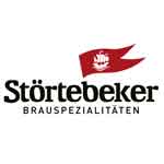 Bilder für Hersteller Störtebeker Bier