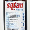 Bild von Satan Bier - WHITE - Belgien - 0,33l, Bild 2