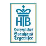 Bilder für Hersteller Tegernseer Brauhaus