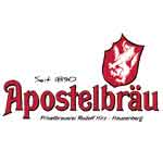 Apostelbräu