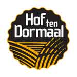 Hof ten Dormaal