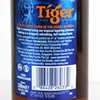 Bild von Tiger Beer - Singapur - 0,33l ##, Bild 2