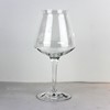Bild von Vorbestellartikel - TEKU Pokal - das CRAFT BEER GLAS - mit Eichstrich 01, 02, 03, Bild 2