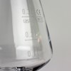 Bild von Vorbestellartikel - TEKU Pokal - das CRAFT BEER GLAS - mit Eichstrich 01, 02, 03, Bild 3