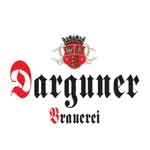 Darguner