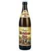 Bild von HÖSL - ZÜNFTIGES WIRTSHAUS-Bier aus Bayern - 0,5l, Bild 1