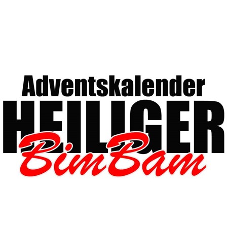 Bild von Bier-Adventskalender - HEILIGER BIMBAM - 24 x  neue Craftbiere - je 0,33l - incl. BierPostCARD