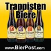Bild von La Trappe - Trappistenbier 4er PROBIERSET - je 0,33l Niederlande, Bild 1