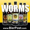 Bild von Sander - 5er PROBIERSET - BIO-Bier aus Worms , Bild 1