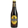 Bild von Guinness Special Export Irland STARK 8% - 0,33l, Bild 1