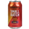 Bild von Moosehead - SMALL BATCH - EAST COAST IPA - Bier aus Kanada 0,33l Dose, Bild 1
