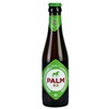 Bild von Palm - ALKOHOLFREI - Belgien - 0,25l , Bild 1