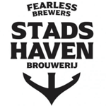 Bilder für Hersteller Stadshaven Brouverij