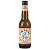 Bild von Lowlander Beer - IPA- ALKOHOLFREI 0,3%  aus Amsterdam 0,33l - FLASCHE, Bild 1