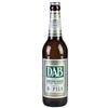 Bild von DAB Dortmunder Actien Brauerei - D-PILS - 0,5l, Bild 1