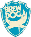 Brewdog Bier