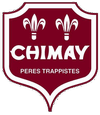 Bilder für Hersteller Chimay Bier