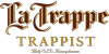 Bilder für Hersteller La Trappe Bier