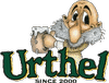 Bilder für Hersteller Urthel