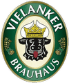 Bilder für Hersteller Vielanker Brauhaus