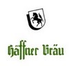 Bilder für Hersteller Haeffner Baeu