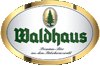 Bilder für Hersteller Waldhaus
