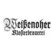 Bilder für Hersteller Weissenoher Klosterbrauerei
