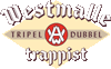 Bilder für Hersteller Westmalle Bier