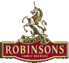 Bilder für Hersteller Robinsons UK