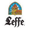 Bilder für Hersteller Leffe Bier