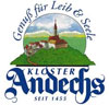 Bilder für Hersteller Andechs