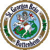 Bilder für Hersteller St. Georgen Bräu
