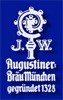 Bilder für Hersteller Augustiner