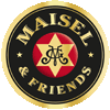 Bilder für Hersteller Maisel & Friends