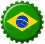Bild für Kategorie Brasilien
