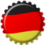 Bild für Kategorie Deutschland