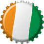 Bild für Kategorie Irland