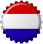 Bild für Kategorie Niederlande - Holland