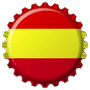 Bild für Kategorie Spanien