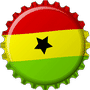 Bild für Kategorie Ghana