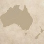 Bild für Kategorie Australien/Ozeanien