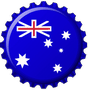 Bild für Kategorie Australien