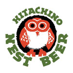 Bilder für Hersteller Hitachino Nest Bier