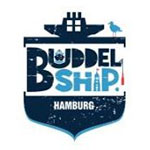 Bilder für Hersteller Buddelship Hamburg