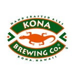 Bilder für Hersteller Kona Brewing - Hawaii