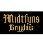 Bilder für Hersteller Midtfyns Bryghus